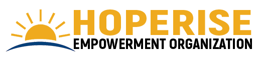 Hoperise Empowerment